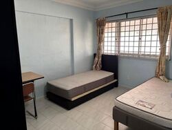Blk 241 Hougang Heights (Hougang), HDB 3 Rooms #615854791